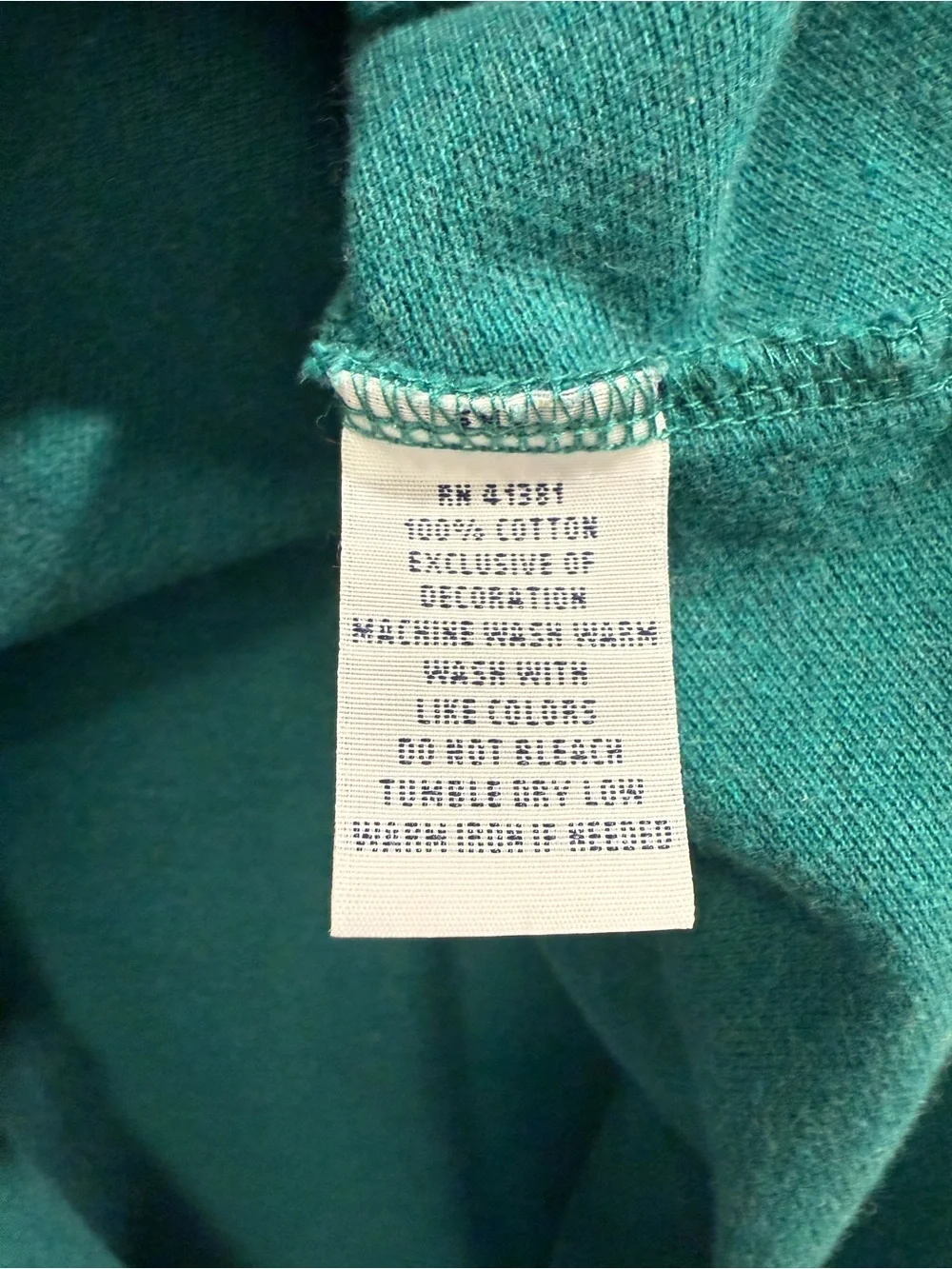 Polo Ralph Lauren Mens Green Short-Sleeve Iconic Mesh Polo Custom Fit Medium